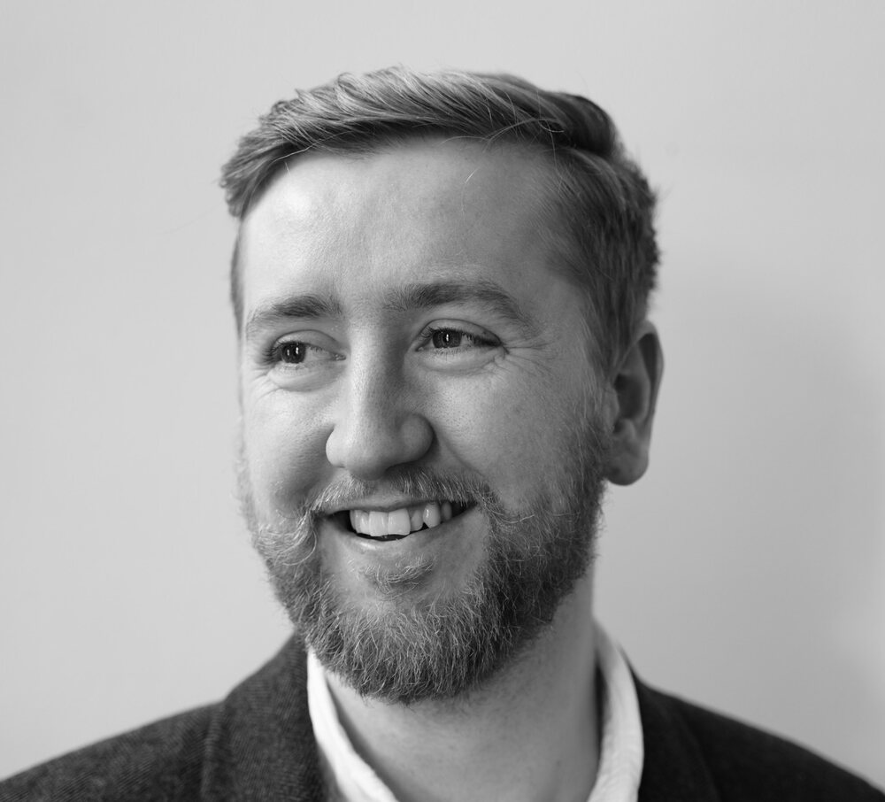 Oscar Webber, private GCSE and A-level tutor